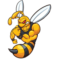 UA_EV emblem