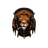 HIT_X emblem