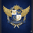 9193 emblem