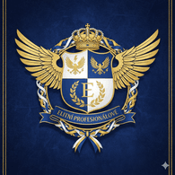 9193 emblem