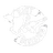 RIOTD emblem