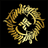TNGAD emblem