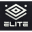 E-SYN emblem