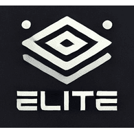 E-SYN emblem