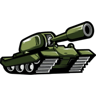 T41 emblem
