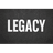 LCY emblem