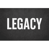 LCY emblem