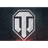 40FPS emblem