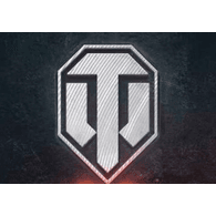 40FPS emblem