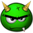 ABLE_ emblem