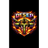 DESEP emblem