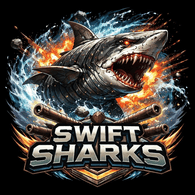 SWSH emblem