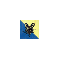 FRATS emblem