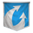 -SACK emblem