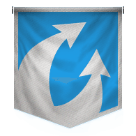 -SACK emblem
