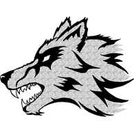 AWWP emblem