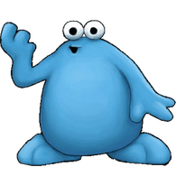 GLOBS emblem