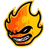 COMA emblem