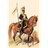 -PZC- emblem
