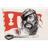 TSJZ emblem