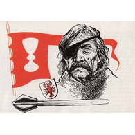 TSJZ emblem