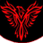 UN1C emblem