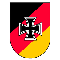 R1334 emblem