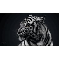 FINEX emblem