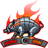 RAIT emblem