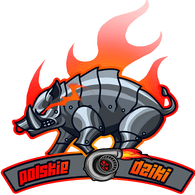 RAIT emblem