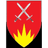 9TAIL emblem