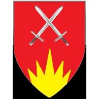 9TAIL emblem