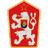 V-_-B emblem