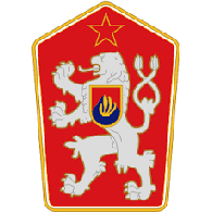V-_-B emblem