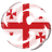 224TH emblem