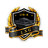 LIG-A emblem
