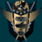 1BBT emblem