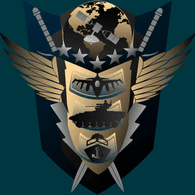1BBT emblem