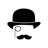 KILTA emblem