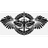 CHOKE emblem