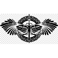 CHOKE emblem