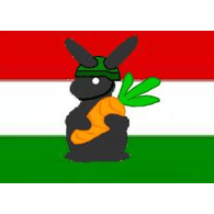 NYUL6 emblem