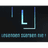 -LSN- emblem