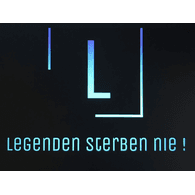 -LSN- emblem