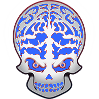 CM0N emblem