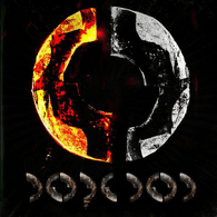 _DOPE emblem
