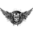_KMK_ emblem