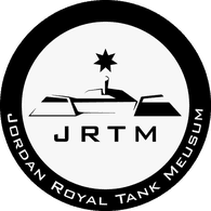 JRTM emblem