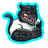 SAYE emblem