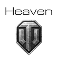 HVNWT emblem